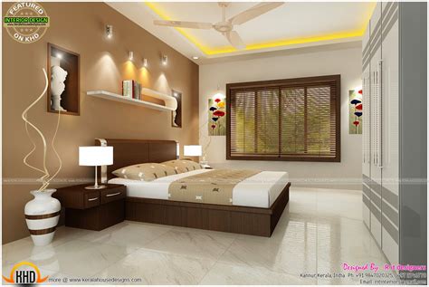 inspiring bedroom design interior inspiring bedrooms design