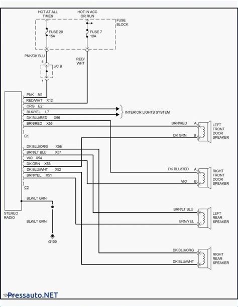 dodge ram engine wiring diagram engine diagram wiringgnet  dodge ram