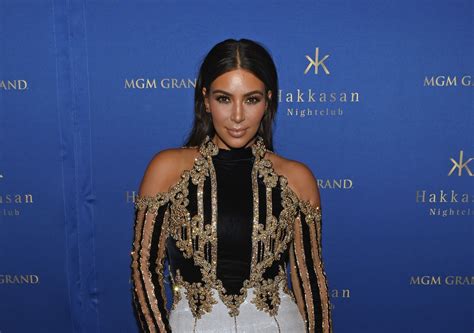 kim kardashian dishes on craziest place she s ever had sex
