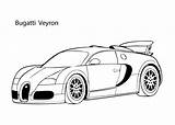 Bugatti Ausmalbilder Veyron Buggati Kleurplaat Sportwagen 색칠 Malvorlage 공부 Rennautos Boyama Chiron 부가 Rennauto Jaguar Neu Race Coloriage Frisch 컬러링 sketch template
