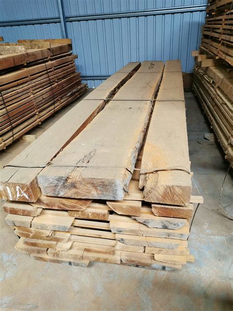 Australian Red Cedar Hardwood Timber Lot 1157533 Allbids
