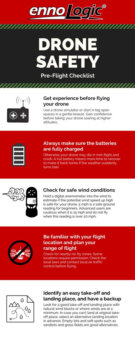 drone safety heres  pre flight checklist  flying  drone flight checklist drone