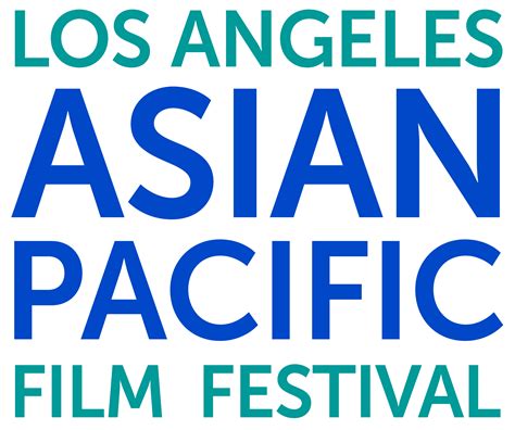 visual communications is supported by 2021 los angeles asian pacific