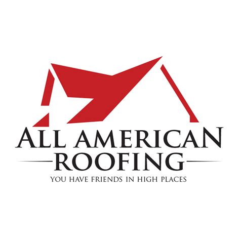american roofing  reviews bethany  angies list