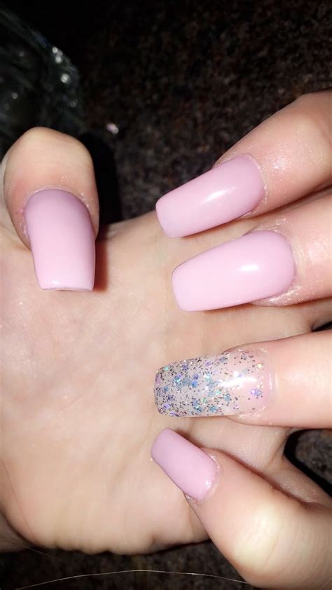 finally  nails   nails nails beauty