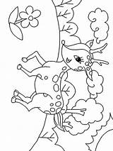 Coloring Camouflage Pages Printable Getdrawings sketch template