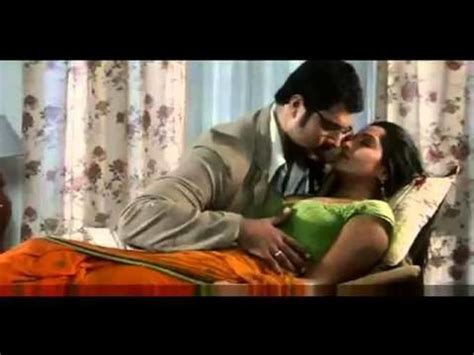 Savita Bhabhi South Movie Hot 18 Sex Scene