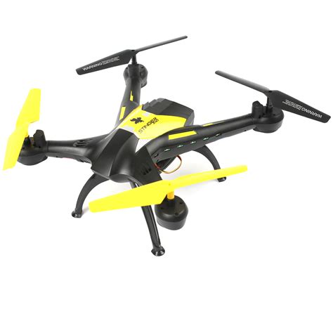 rage stinger  fpv drone hd video transmitter goggles rtf rgr  ebay