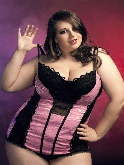 724 best images about curvy and plus size lingerie on pinterest corsets garter and lace trim