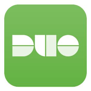 duo mobile android apps  google play