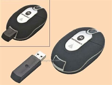 mini wireless mousechina wholesale mini wireless mouse