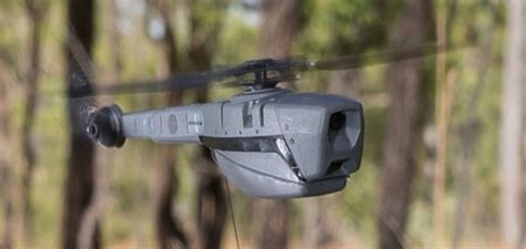 black hornet drones  ukraine prawo nowych technologii drony elektromobilnosc