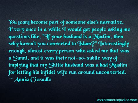 quotes about wife and husband in islam top 2 wife and husband in islam quotes from famous authors