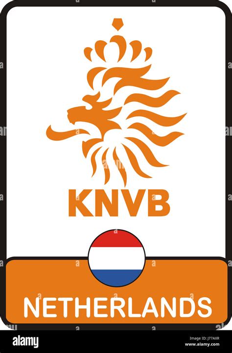 netherlands soccer logo dream league soccer netherlands kits  logo url   find