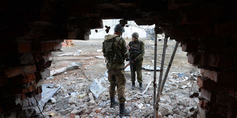 widespread   cluster bombs  ukraine huffpost