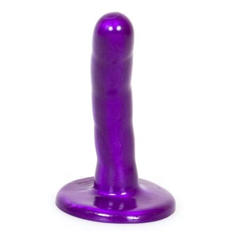 Sex In The Shower Beginner S Harness And Dildo Sex Toys