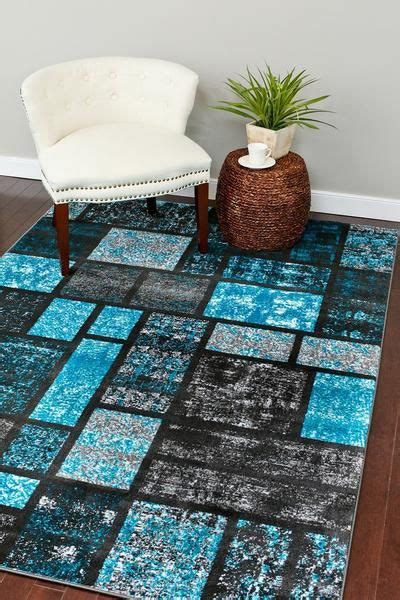 turquoise bargain area rugs  modern area rugs   area rugs  area rug