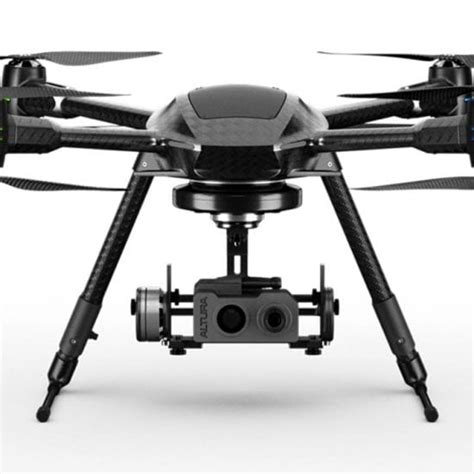 utronix zenith drone priezorcom