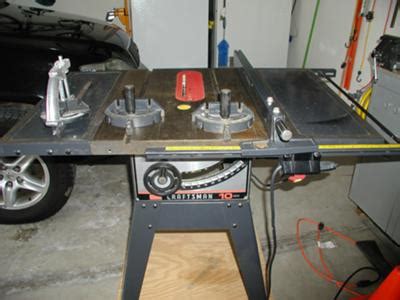 woodworking table saws  sale  wood idea