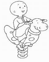 Caillou Coloring Pages Printable Ausmalbilder Sprout Para Colorear Complete Dibujos Gif Kinder Fotos Pinnwand Auswählen Popular Comments Coloringhome 512px 92kb sketch template