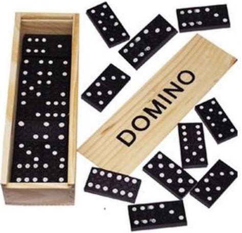 bolcom domino spel dominos spel games