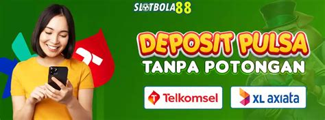 slotbola situs slot resmislotbola asli