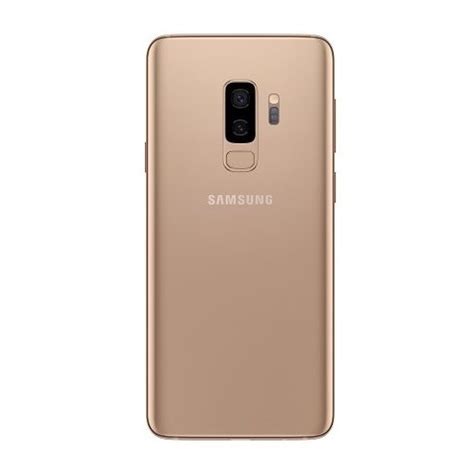 buy samsung galaxy   gb sunrise gold  dual sim smartphone    uae sharaf dg