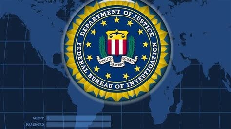 fbi paid   million  grey hat hacker  iphone hack