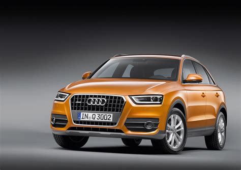 audi  officially revealed full details video  photo gallery