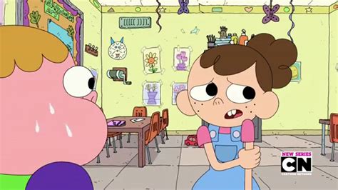 Imagen Ashley 08 Png Wiki Clarence Fandom Powered By Wikia