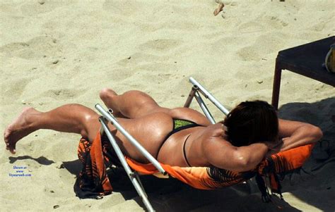 asses from janga beach brazil what i saw photos at