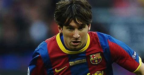 Lionel Messi Latest News Transfers Pictures Video Opinion