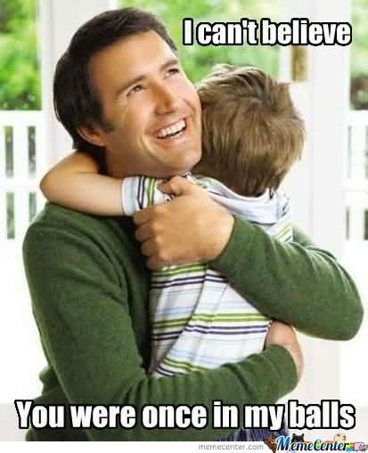 25 funniest dad meme that you never seen before quotesbae
