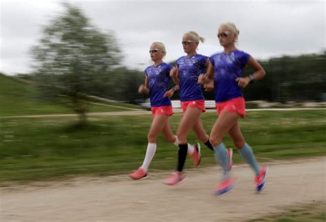 estonia s olympic triplets