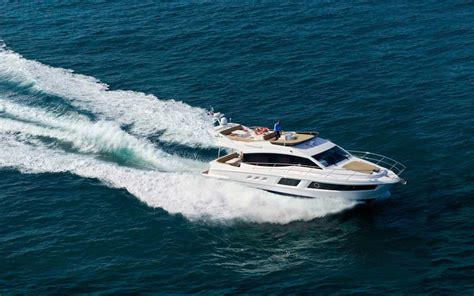 majesty  prices specs reviews  sales information itboat