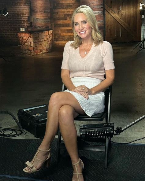 andrea canning dateline nbc sexy sexy