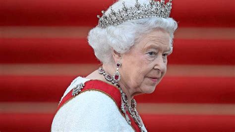 uitvaart philip dit staat queen vandaag te wachten royals telegraafnl