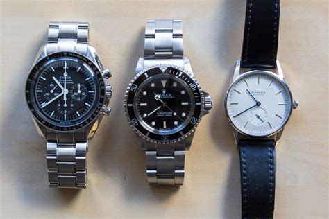 sotc   collection   rwatches