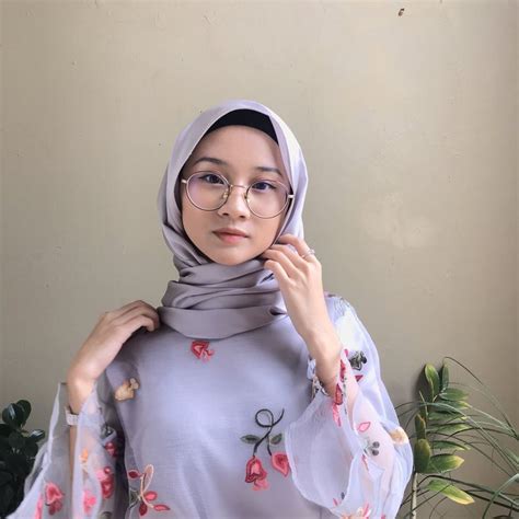 pin by mack zolkifly on awek comel in 2020 girl hijab