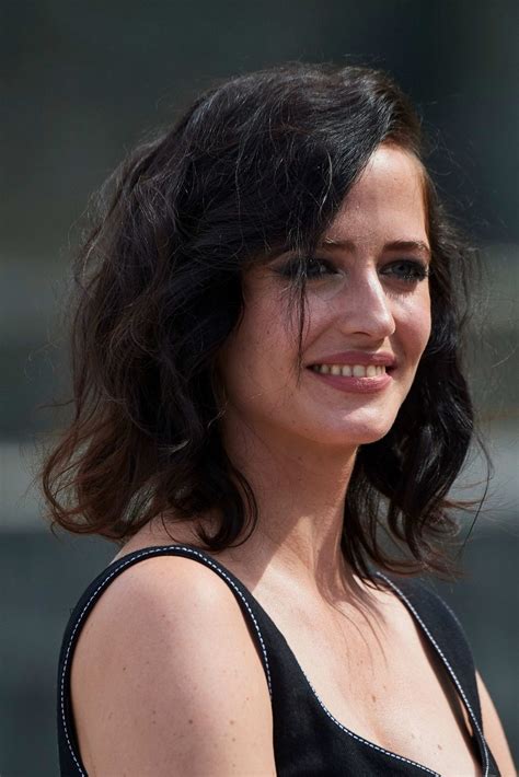 eva green sexy tits from the side 110 photos the fappening