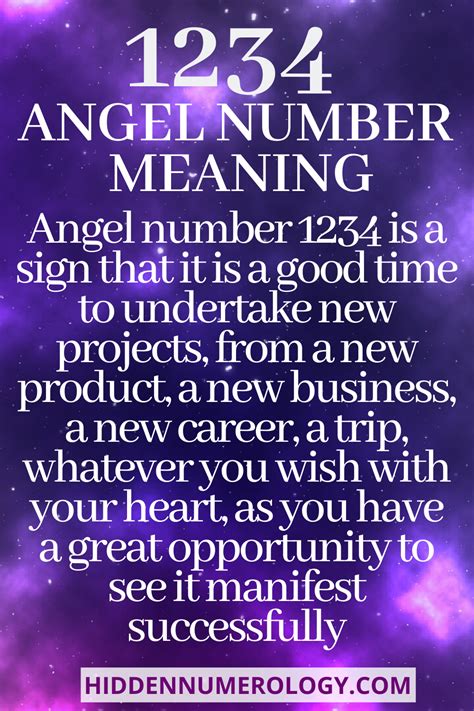 angel number meaning  love stop      artofit