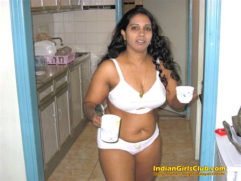 sexy malayali chechi pics 3 indian girls club nude indian girls and hot sexy indian babes