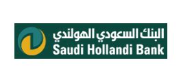 saudi hollandi bank saudi arabia riyadh baytcom
