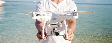 selfie sticks    selfie drones