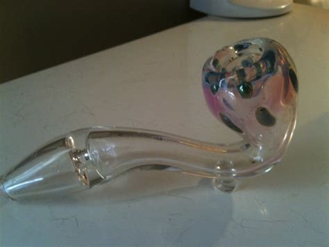 remember ents  clean piece   happy piece trees