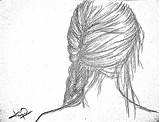 Meaningful Deep Pencil Sketches Paintingvalley Beginners Namaste Convey sketch template