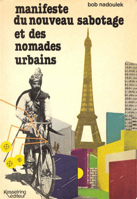 pcl linkdump au carrefour etrange french book covers