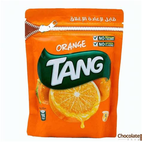 tang orange kg pack  bahrain  price  bangladesh