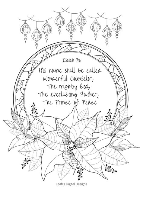 isaiah    coloring page coloring pages