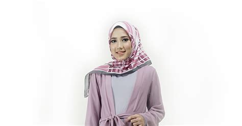 oriana felisha gamis elzatta tren dunia hijab fashion